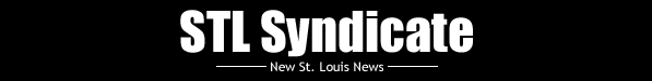 STL Syndicate: New St. Louis News